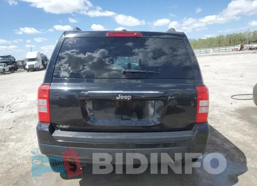 1C4NJPBB9GD590552 Photo# 6