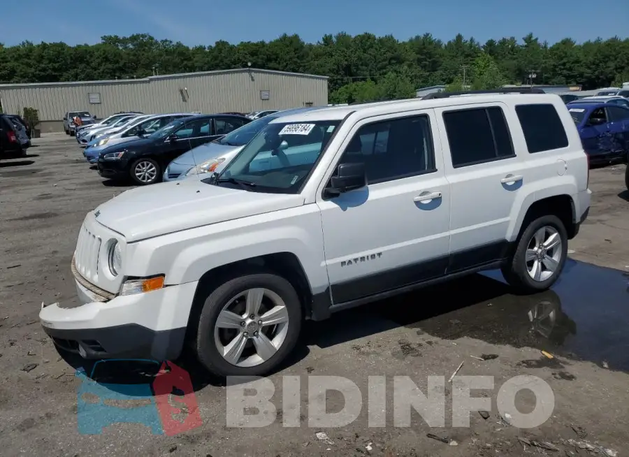 1C4NJPFB6HD183140 Photo# 1