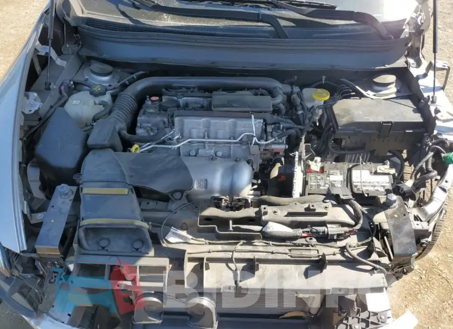 1C4PJMCB6JD572412 Photo# 12