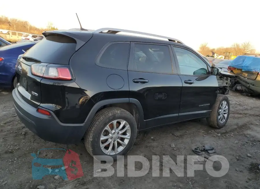 1C4PJMCB6LD651789 Photo# 3
