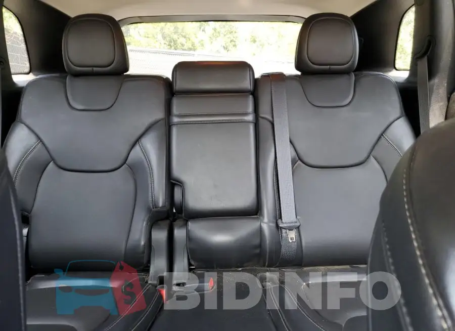 1C4PJMDB4JD613943 Photo# 10