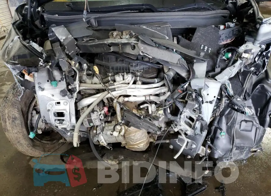 1C4PJMDS4GW301621 Photo# 11