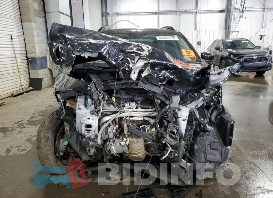 1C4PJMDS4GW301621 Photo# 5