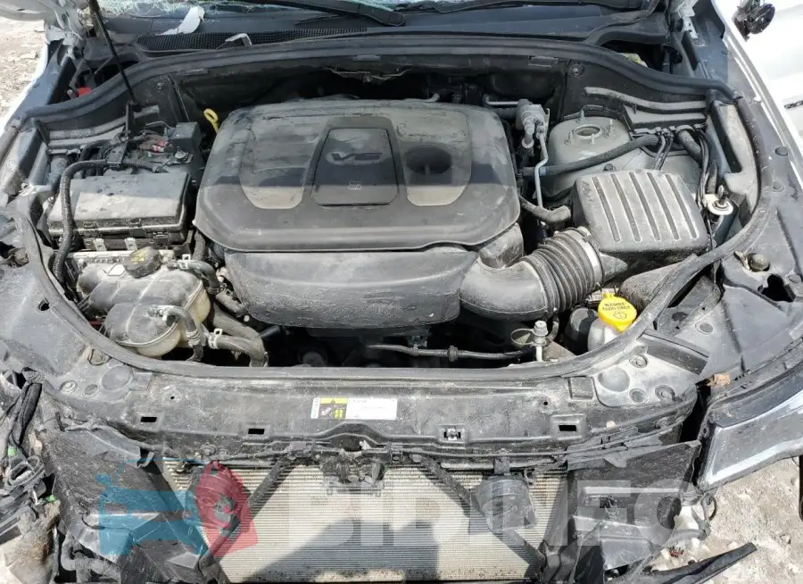 1C4RJFAG8LC153473 Photo# 11