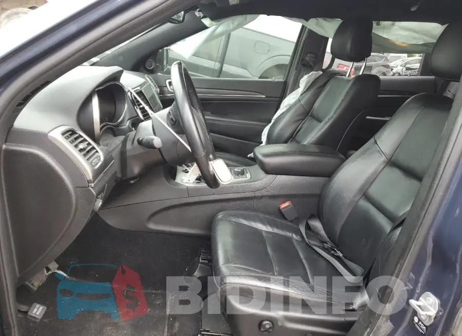 1C4RJFBG4MC502029 Photo# 7
