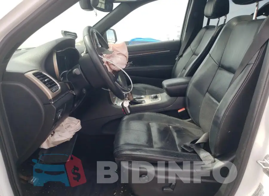 1C4RJFBG6HC605006 Photo# 7