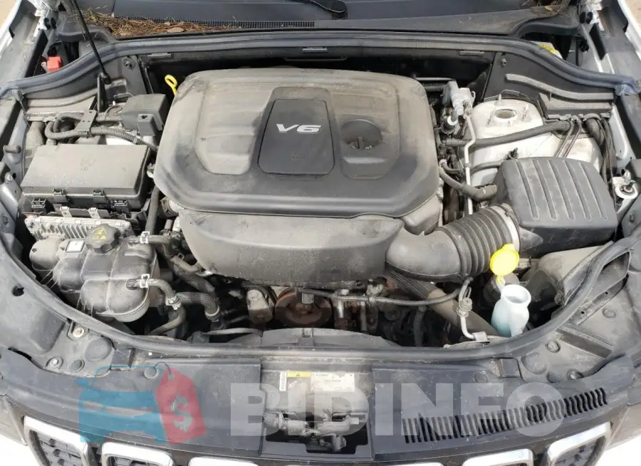 1C4RJFBG6HC605006 Photo# 11