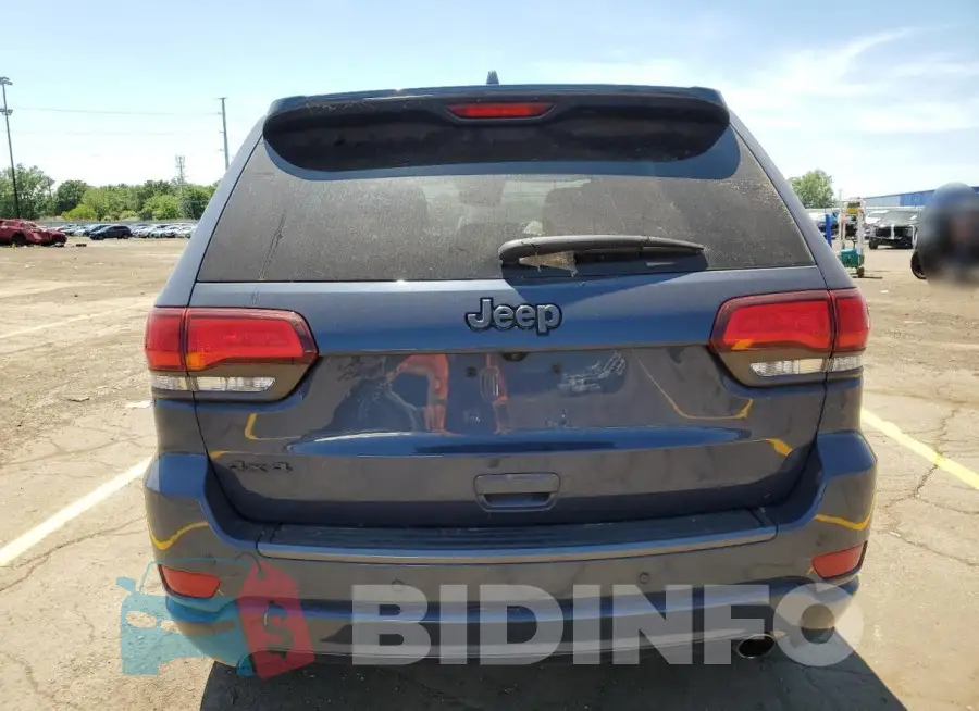 1C4RJFBG6MC616274 Photo# 6