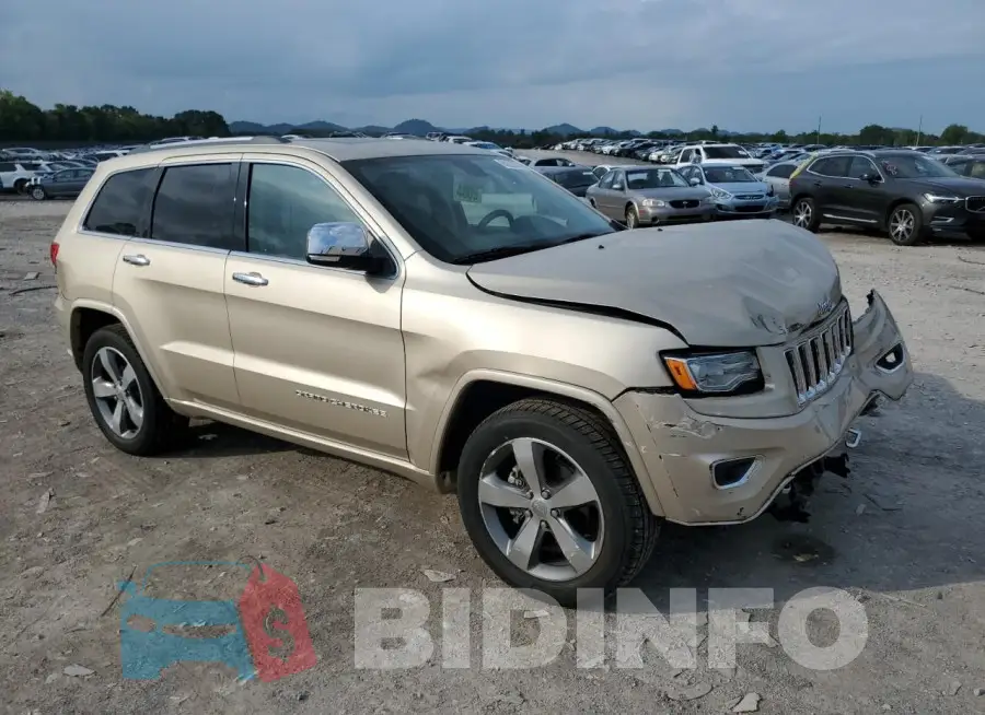 1C4RJFCG9FC666801 Photo# 4