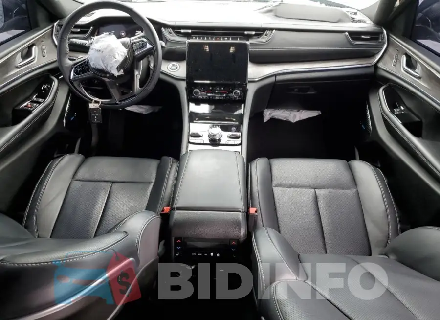 1C4RJHDG5PC512890 Photo# 8