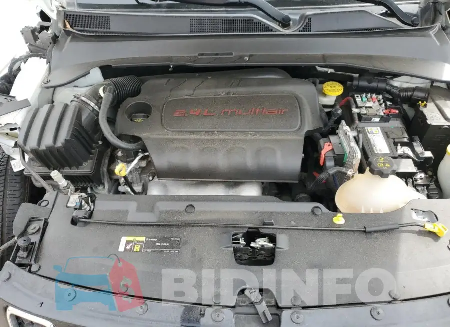 3C4NJDCB1LT233898 Photo# 12