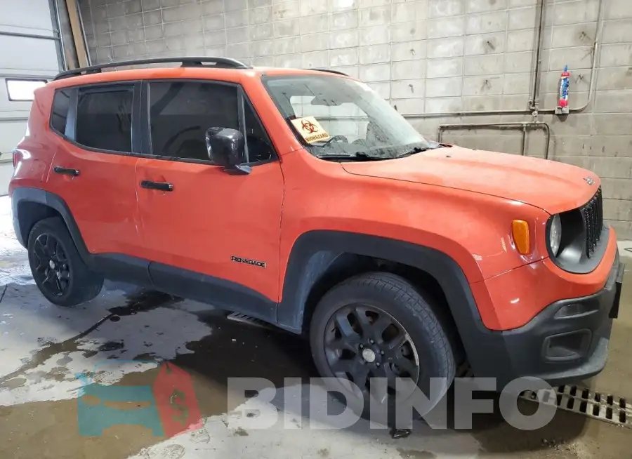 ZACCJBBB6HPF71180 Photo# 4