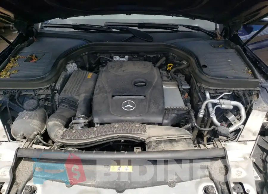 WDC0G4KB6KV193157 Photo# 11
