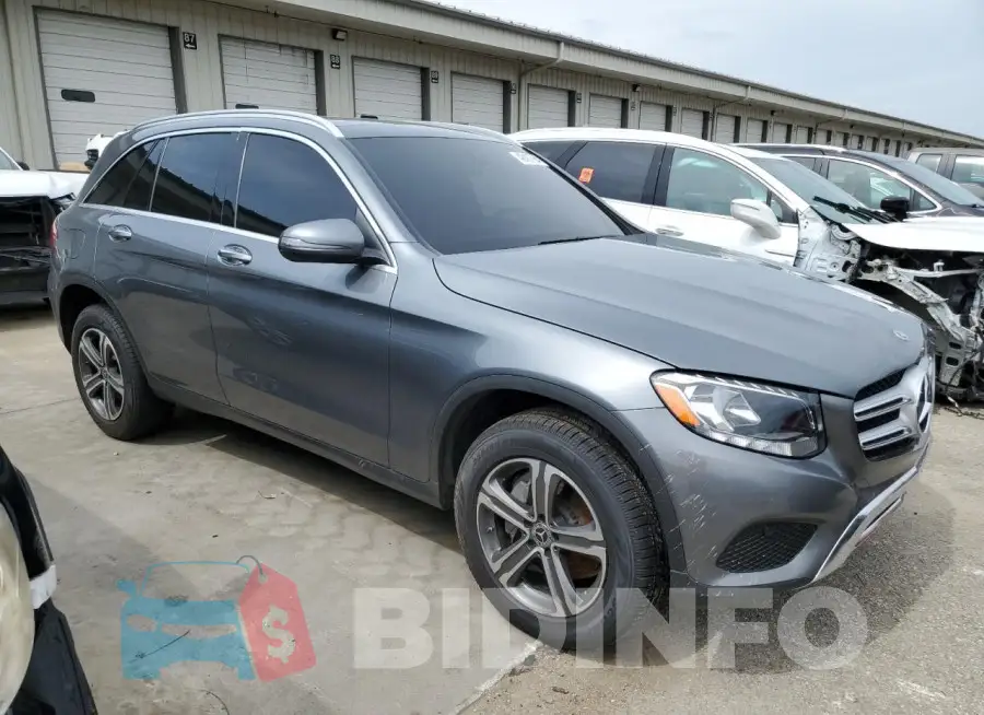WDC0G4KB9KV131817 Photo# 4