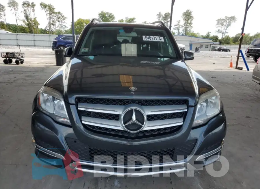 WDCGG8JB7FG387908 Photo# 5