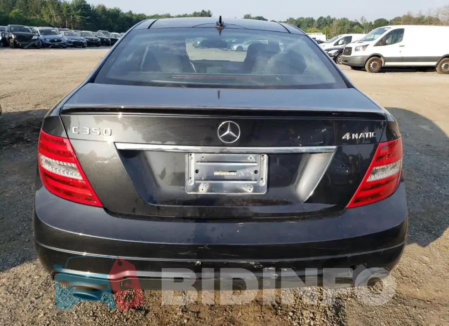 WDDGJ8JB0FG368257 Photo# 6