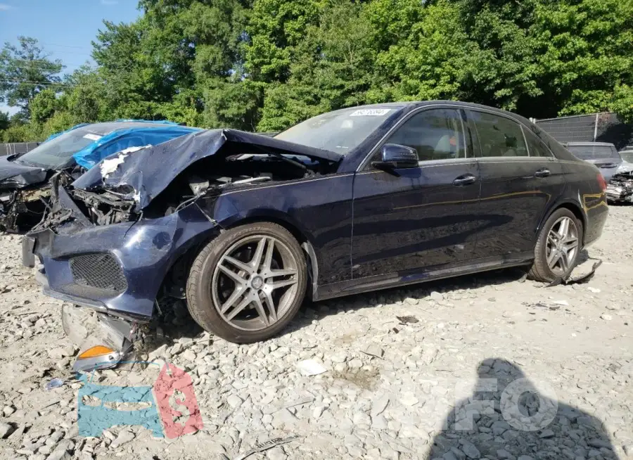 WDDHF5KB4FB150029 Photo# 1