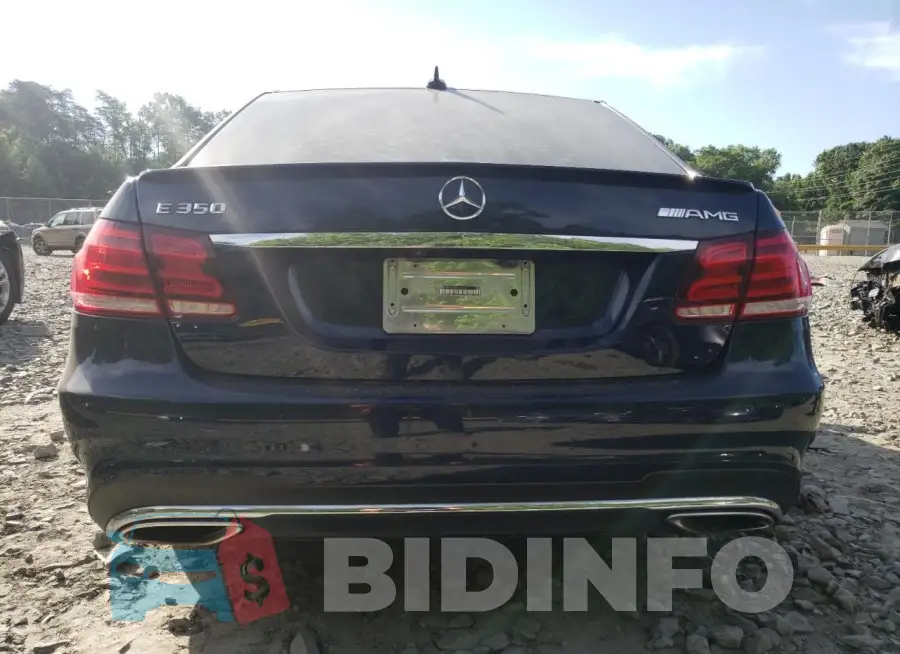 WDDHF5KB4FB150029 Photo# 6