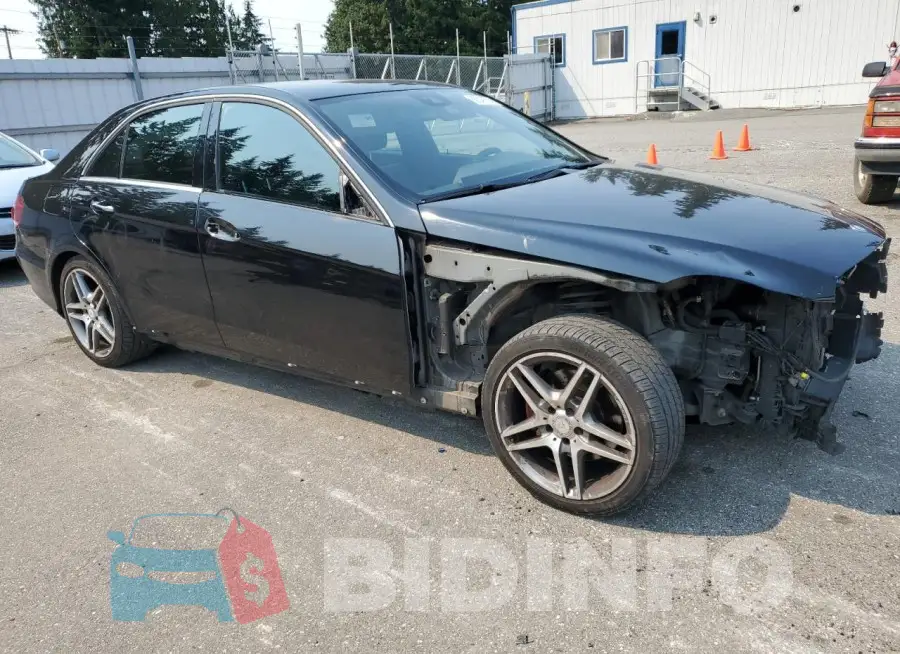 WDDHF8JB9FB091448 Photo# 4