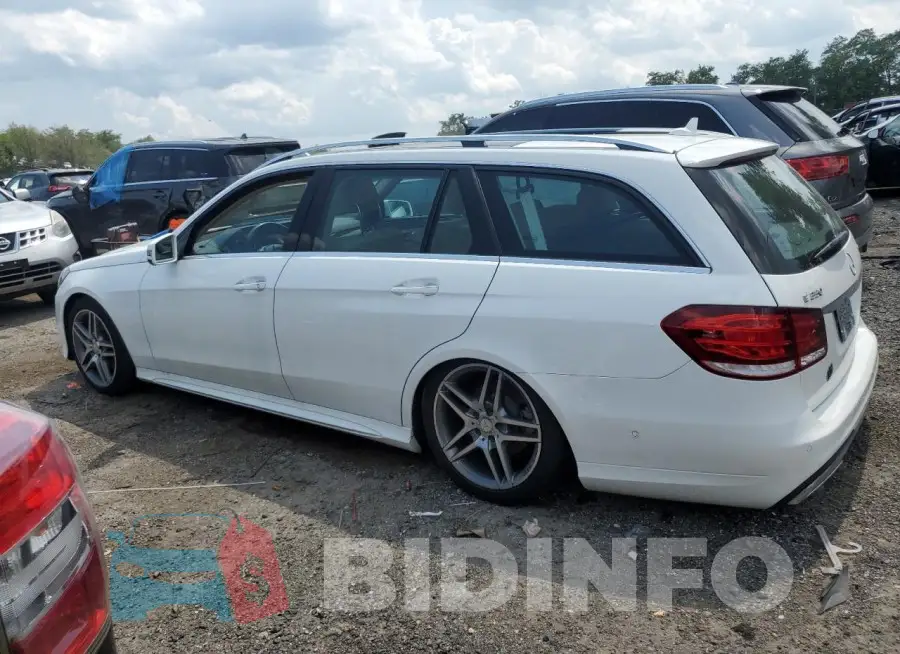 WDDHH8JB2FB148664 Photo# 2