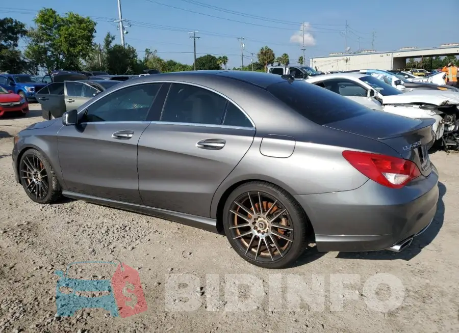 WDDSJ4EB4FN164876 Photo# 2