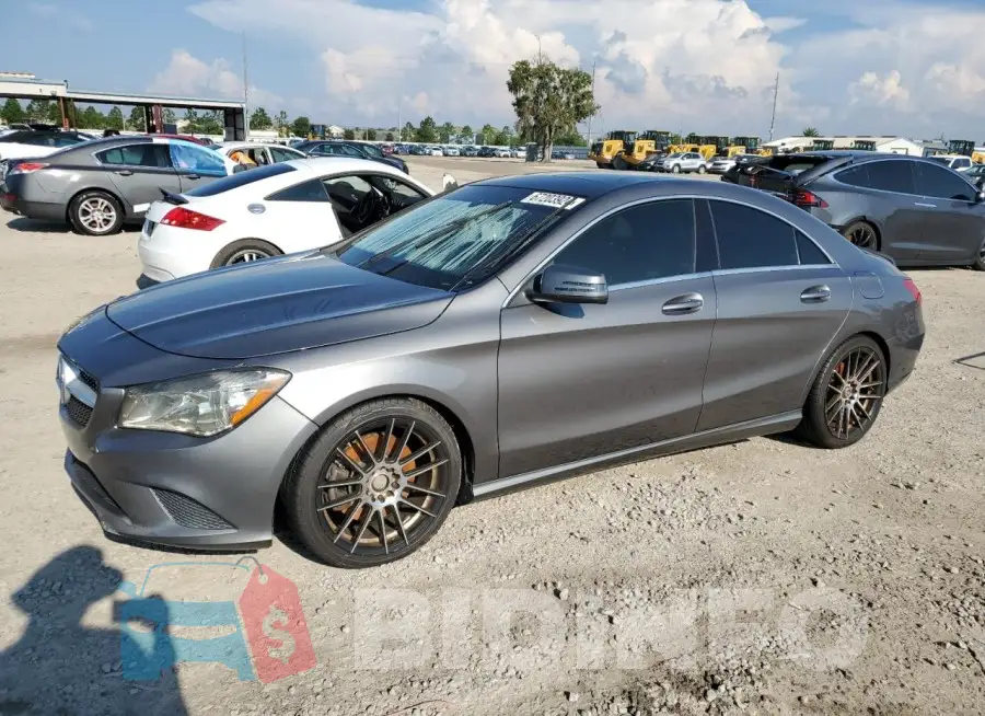 WDDSJ4EB4FN164876 Photo# 1