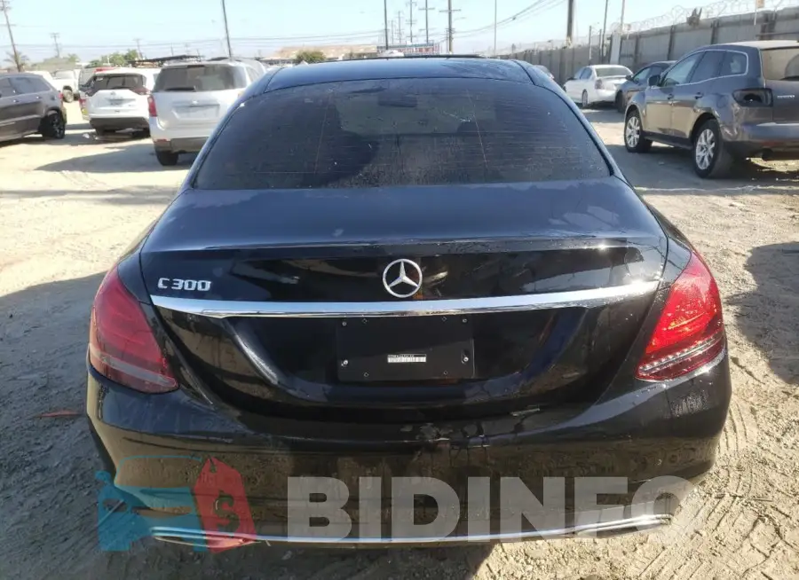 WDDWF8DB3LR541858 Photo# 6