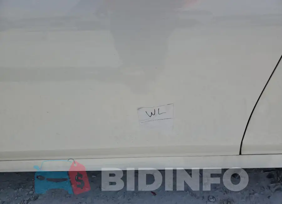 WDDZF6EB7JA364484 Photo# 12