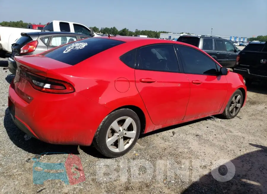 1C3CDFBB2GD660891 Photo# 3