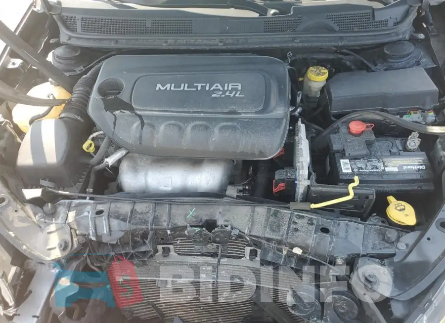 1C3CDFBB6FD330105 Photo# 11