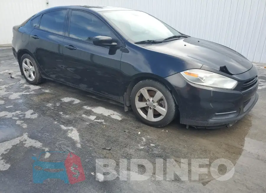 1C3CDFFA8GD796878 Photo# 4
