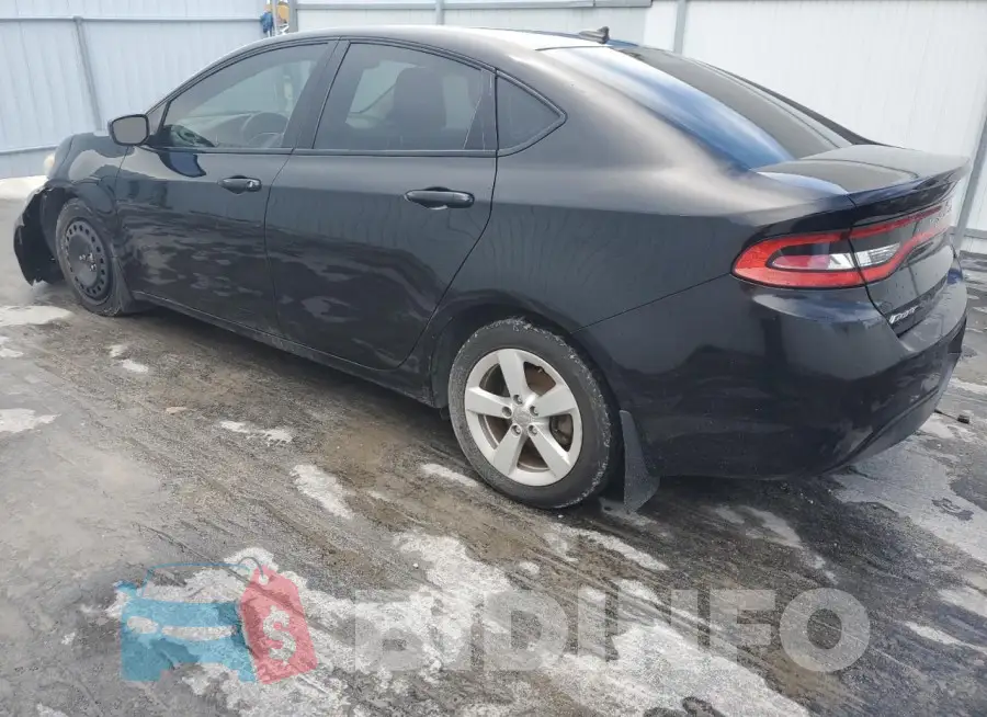1C3CDFFA8GD796878 Photo# 2