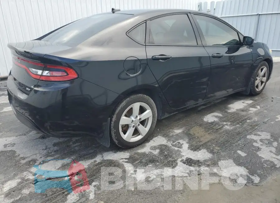 1C3CDFFA8GD796878 Photo# 3