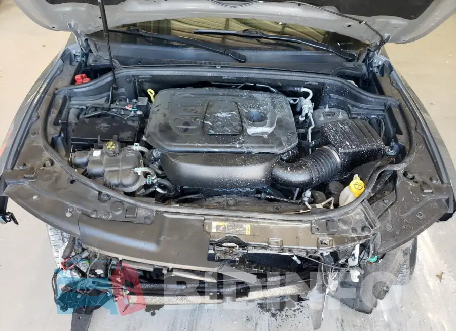 1C4RDJAG6LC432768 Photo# 12