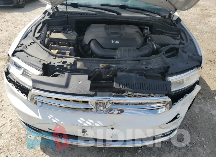 1C4RDJEG2FC715313 Photo# 12