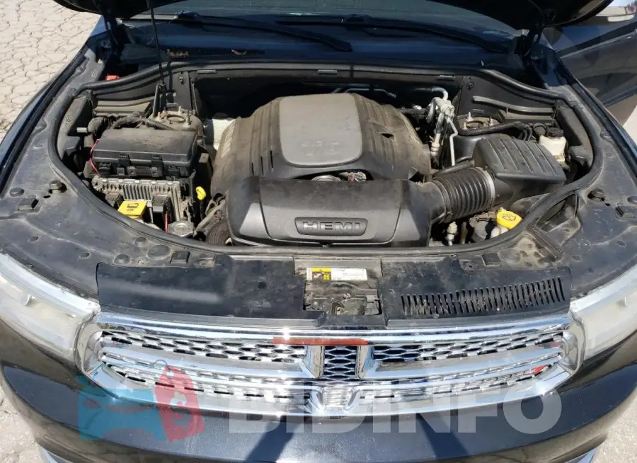 1C4SDJET5FC904195 Photo# 12
