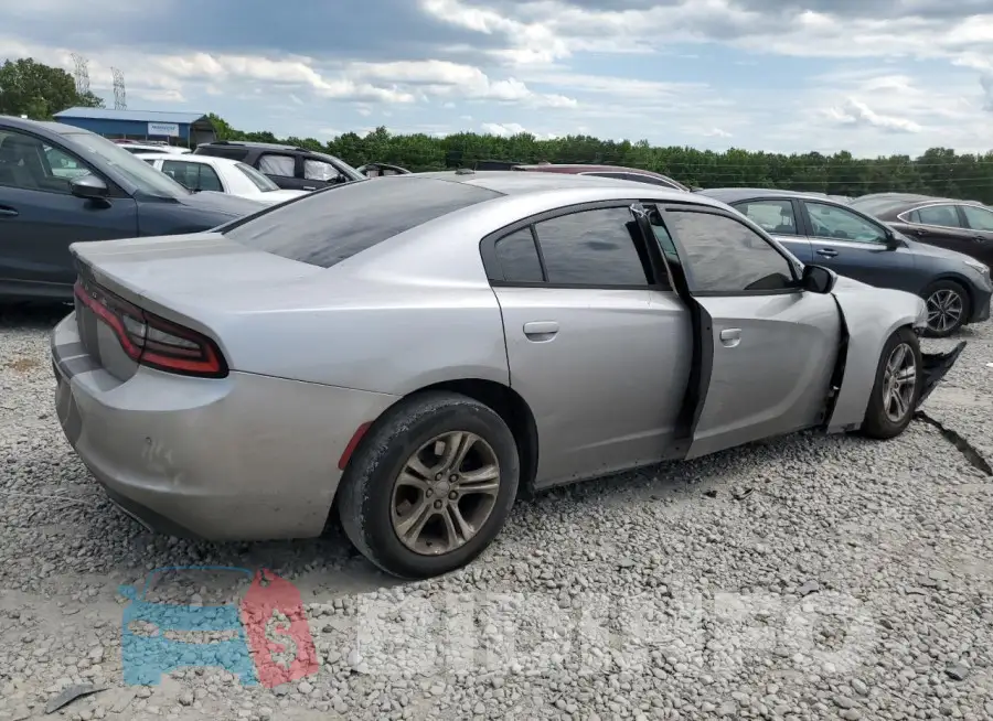 2C3CDXBG1FH753307 Photo# 3
