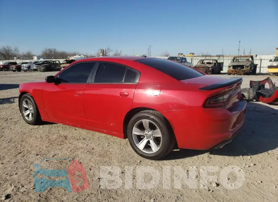 2C3CDXBG3FH866949 Photo# 2