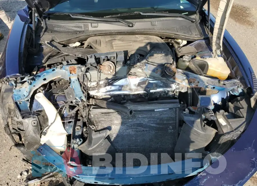 2C3CDXBG6GH180552 Photo# 11
