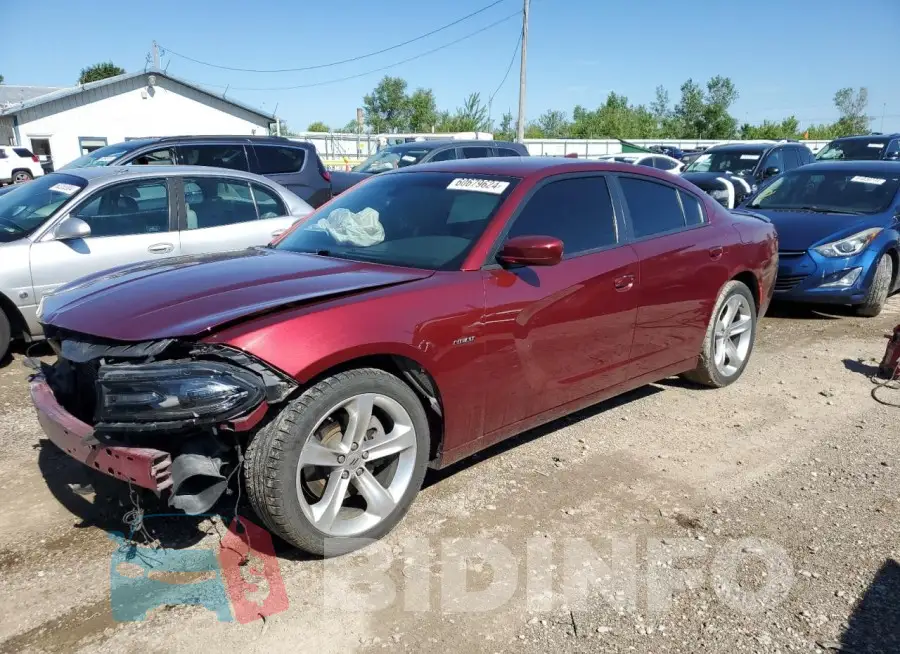 2C3CDXCT1HH659992 Photo# 1