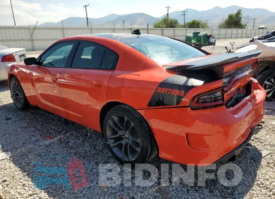 2C3CDXCT2PH672992 Photo# 2