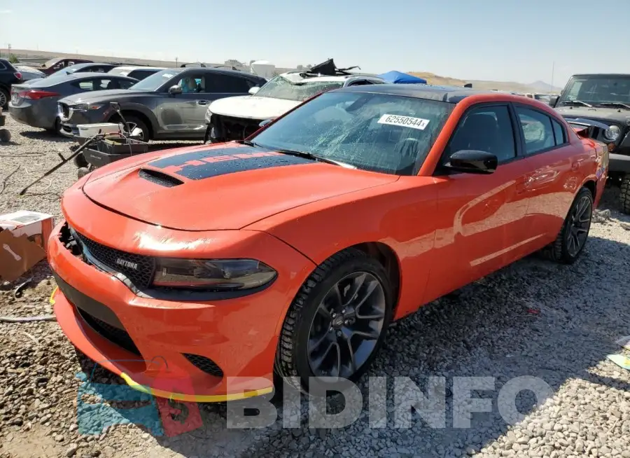 2C3CDXCT2PH672992 Photo# 1
