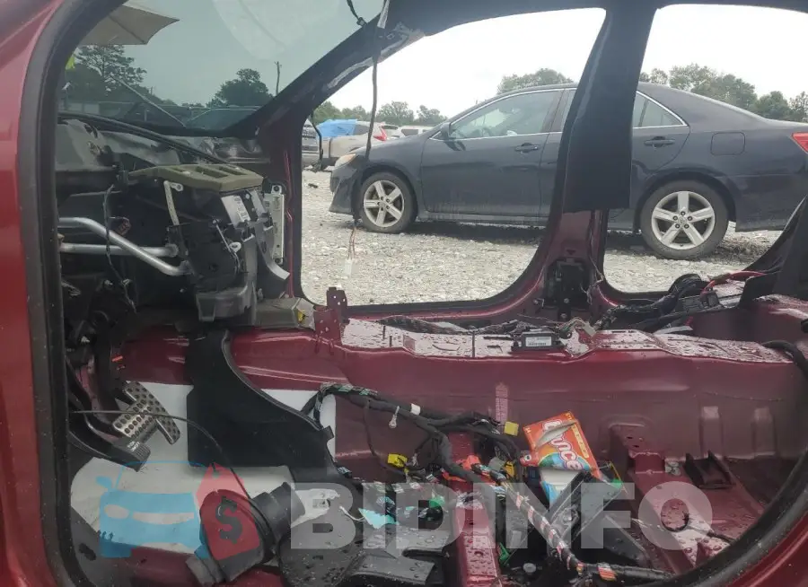 2C3CDXGJ4JH253154 Photo# 7