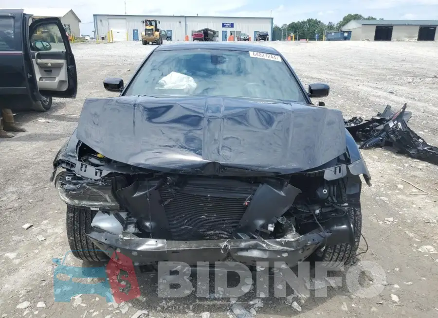 2C3CDXJG3PH706072 Photo# 5