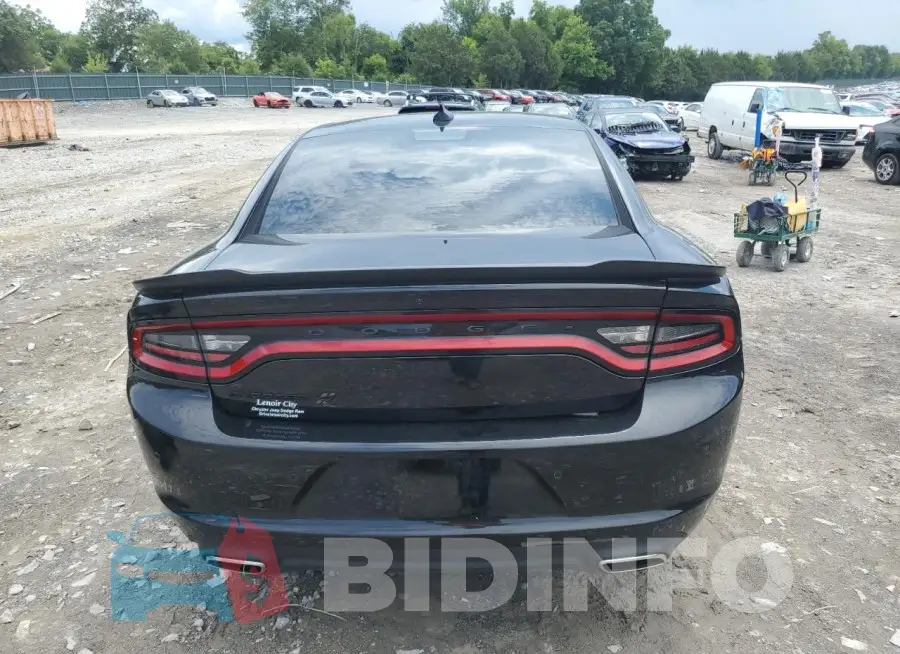 2C3CDXJG3PH706072 Photo# 6