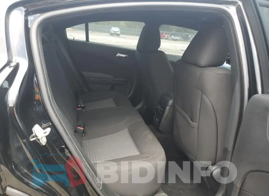 2C3CDXJG3PH706072 Photo# 10