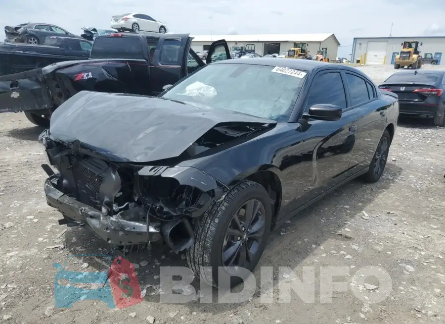 2C3CDXJG3PH706072 Photo# 1