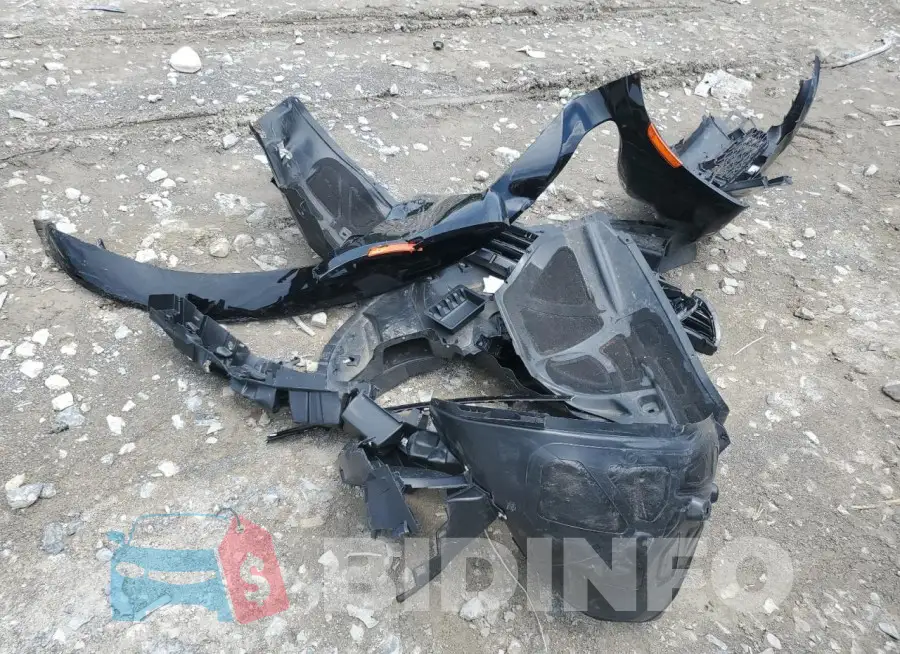 2C3CDXJG3PH706072 Photo# 12
