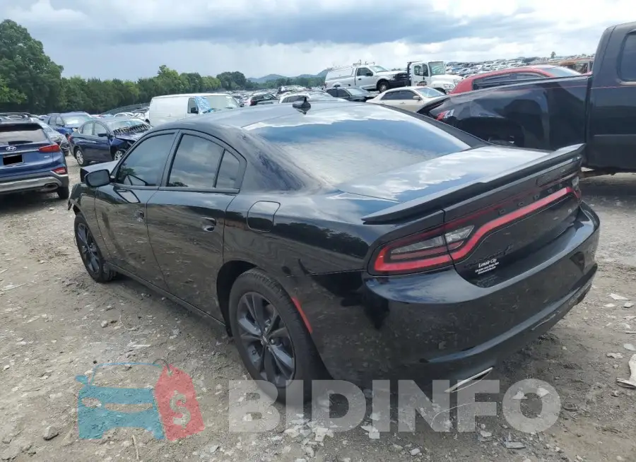 2C3CDXJG3PH706072 Photo# 2