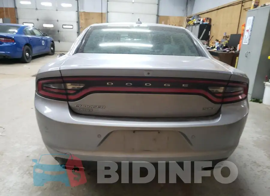 2C3CDXJG6FH778950 Photo# 6